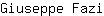 G***i
