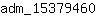 a***0