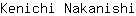 K***i