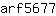 a***7