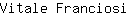 V***i