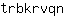 t***n