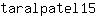 t***5