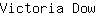 V***w