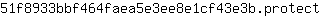 5***t