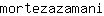 m***i