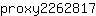 p***7