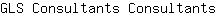 G***s