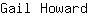 G***d