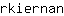 r***n