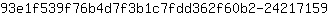 9***9