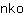 n***o