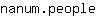 n***e