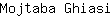 M***i