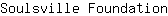 S***n