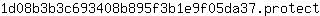 1***t