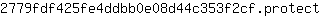 2***t