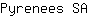 P***A