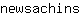 n***s