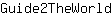 G***d