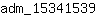 a***9