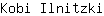 K***i