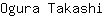 O***i