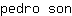 p***n