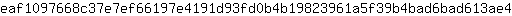 e***4