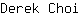 D***i
