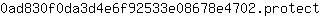 0***t