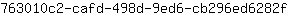 7***f