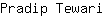 P***i