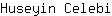 H***i