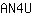 A***U