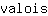 v***s