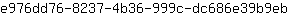 e***b