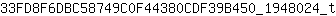 3***t