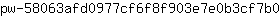 p***0
