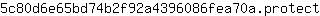 5***t