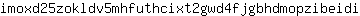 i***i