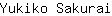 Y***i