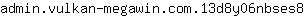 a***8