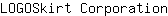 L***n