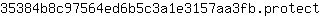 3***t