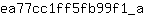 e***a
