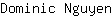 D***n