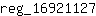 r***7