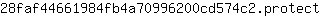 2***t