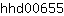 h***5